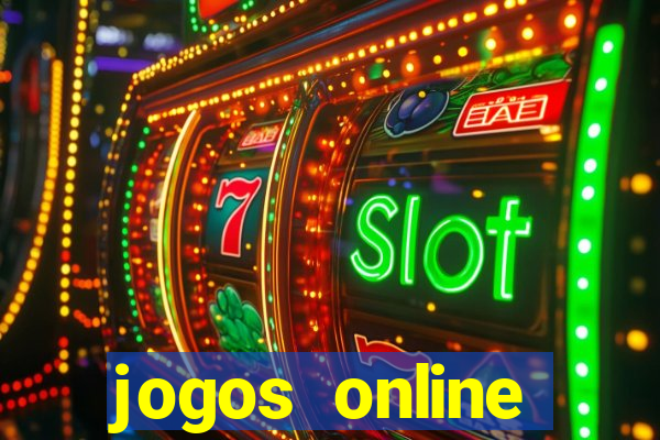 jogos online legalizado no brasil