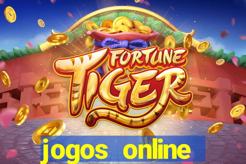 jogos online legalizado no brasil