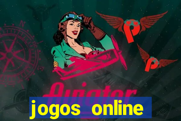 jogos online legalizado no brasil