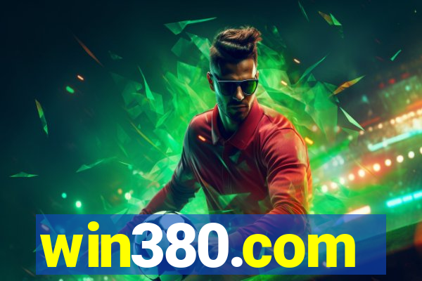 win380.com