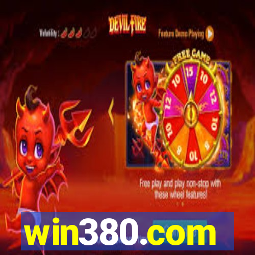 win380.com