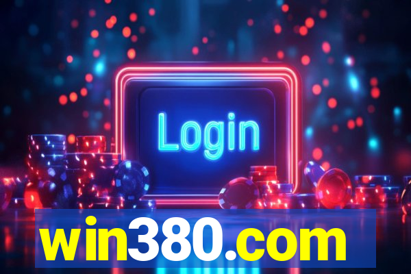win380.com