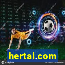 hertai.com