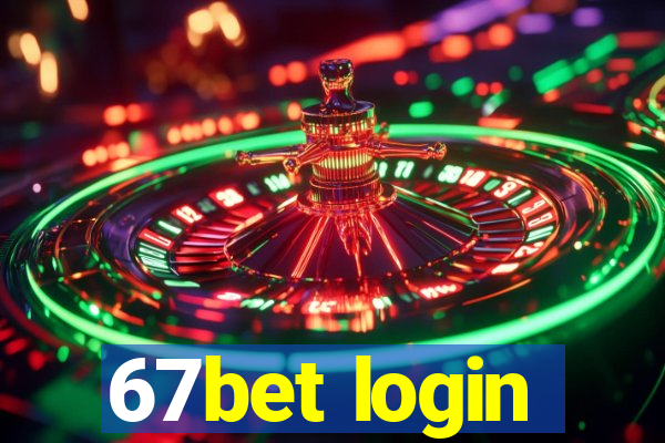67bet login