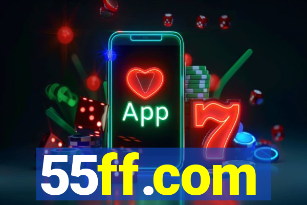 55ff.com