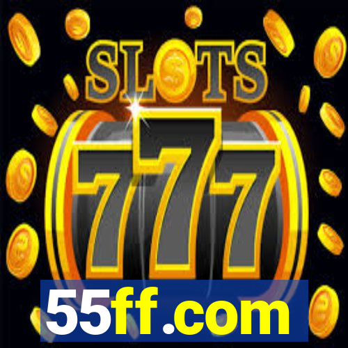 55ff.com