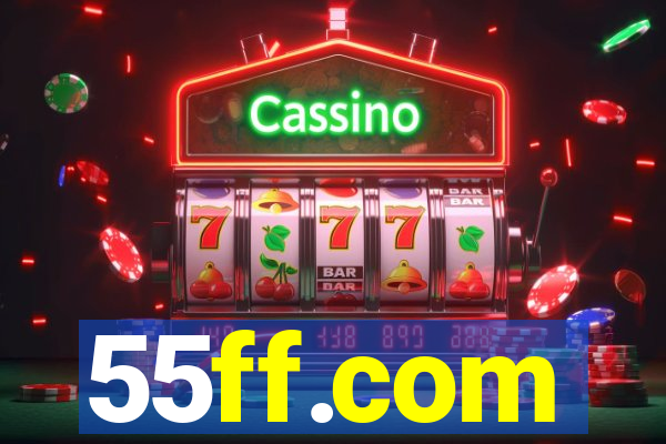 55ff.com