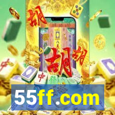 55ff.com