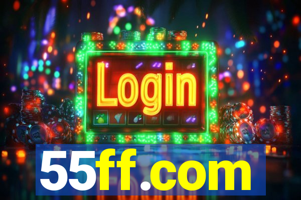 55ff.com