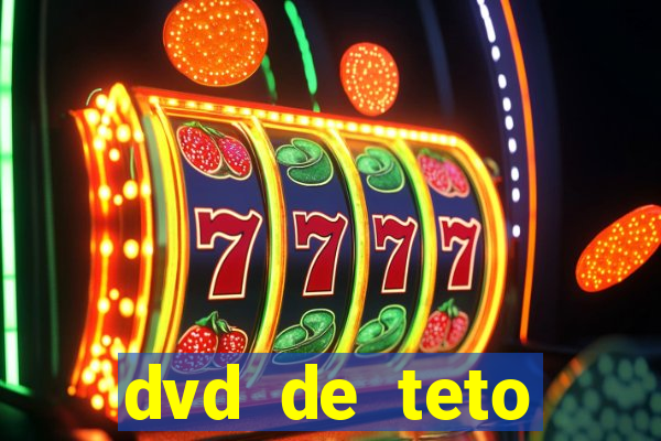 dvd de teto automotivo napoli