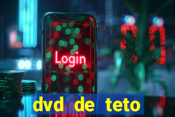 dvd de teto automotivo napoli