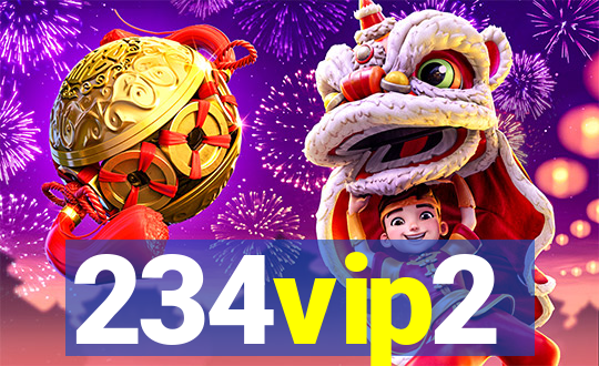 234vip2