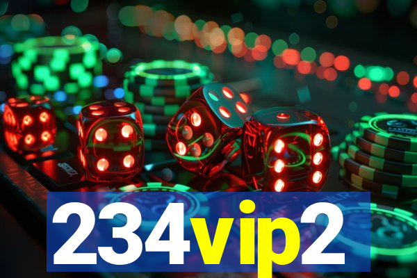 234vip2