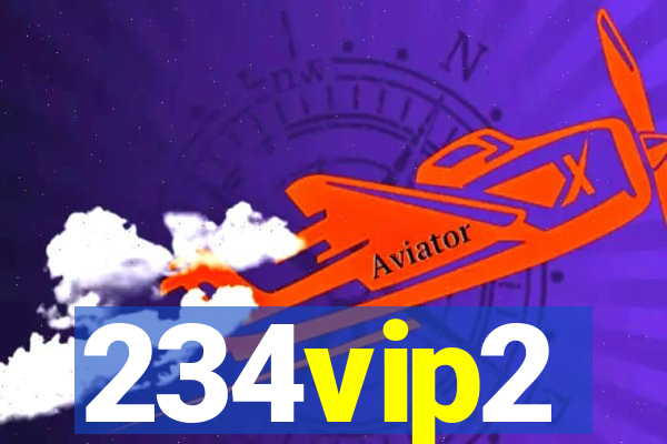 234vip2