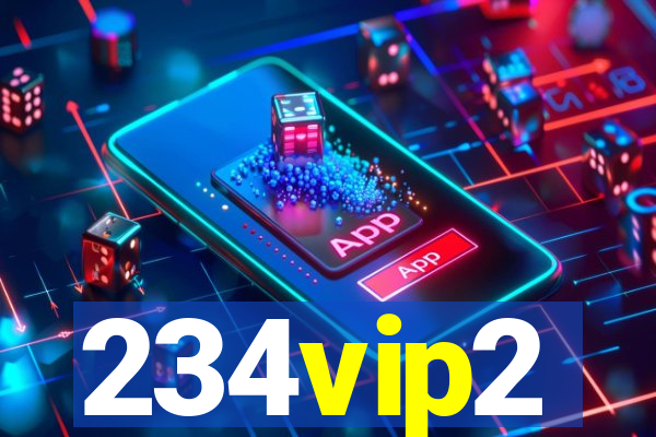 234vip2