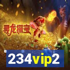 234vip2