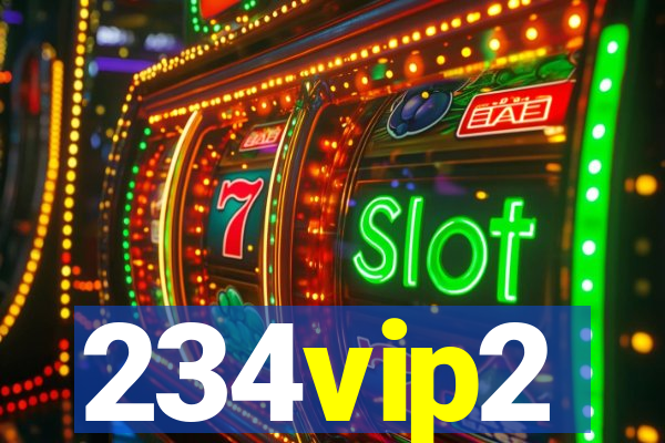 234vip2