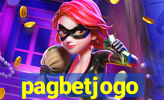 pagbetjogo