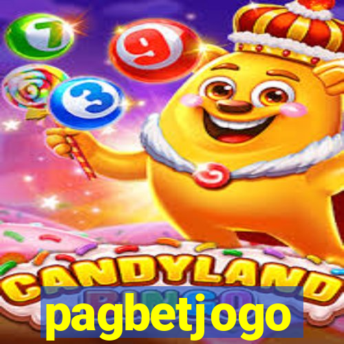 pagbetjogo