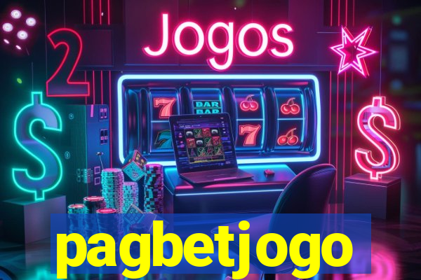 pagbetjogo