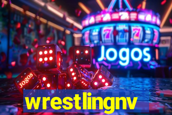wrestlingnv