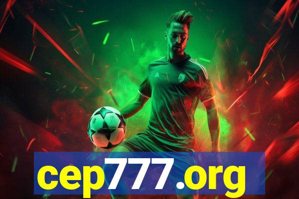 cep777.org