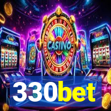 330bet
