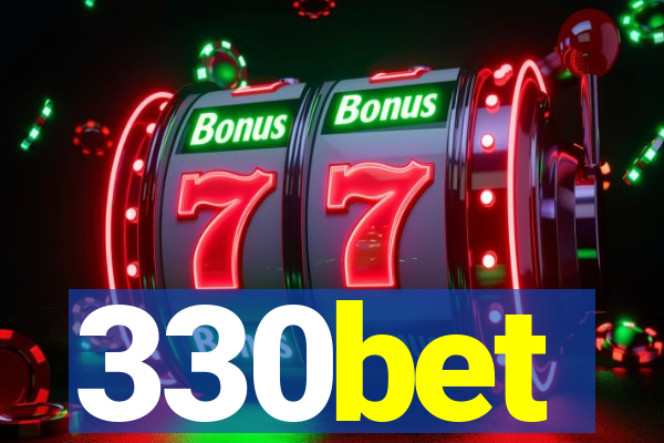 330bet