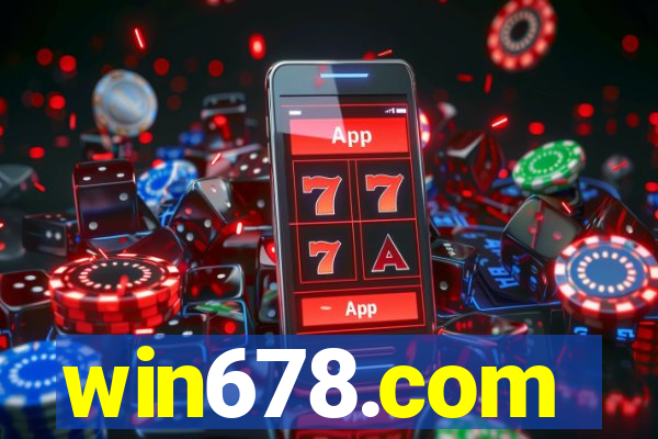 win678.com