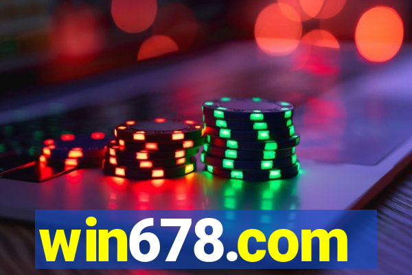 win678.com