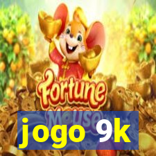 jogo 9k