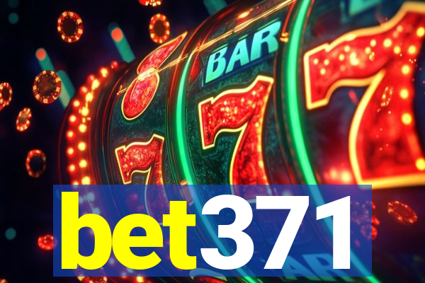 bet371