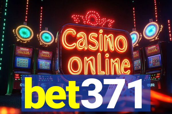 bet371
