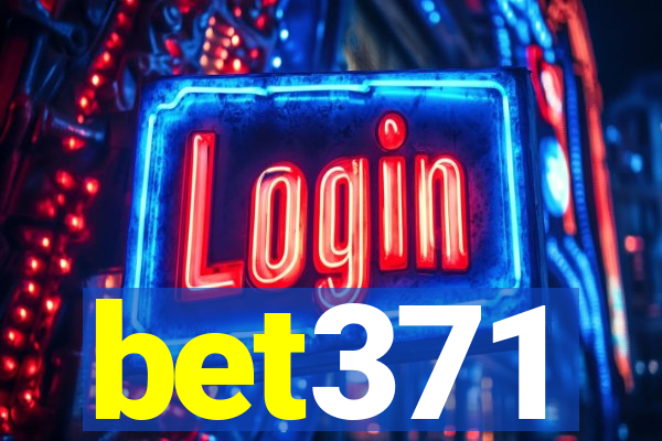 bet371