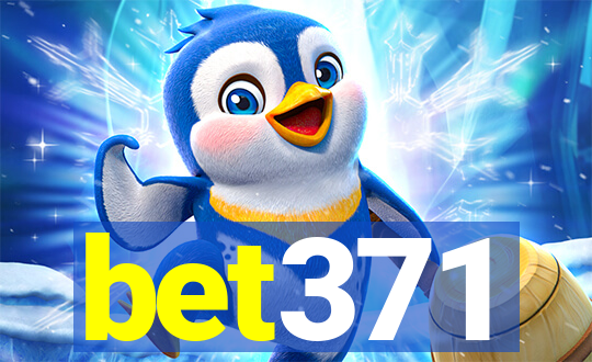 bet371