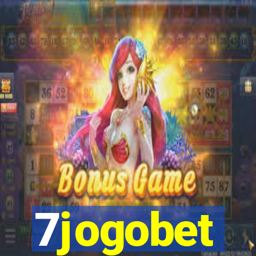 7jogobet