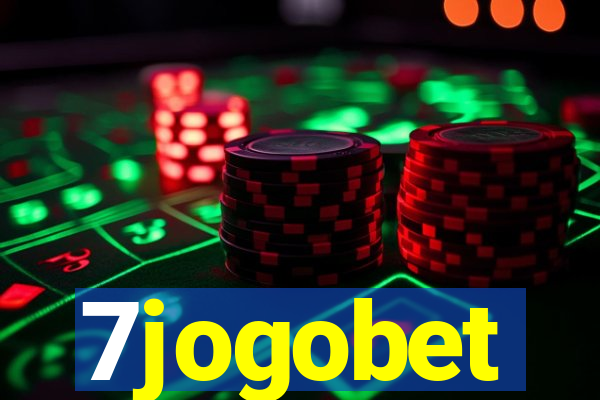 7jogobet