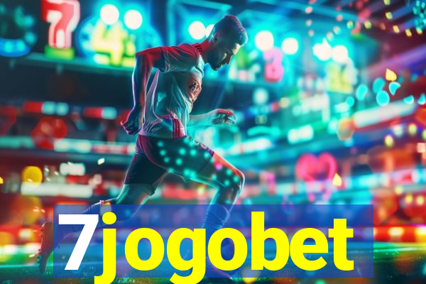 7jogobet