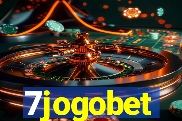 7jogobet