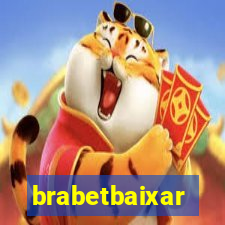 7696