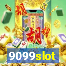 9099slot