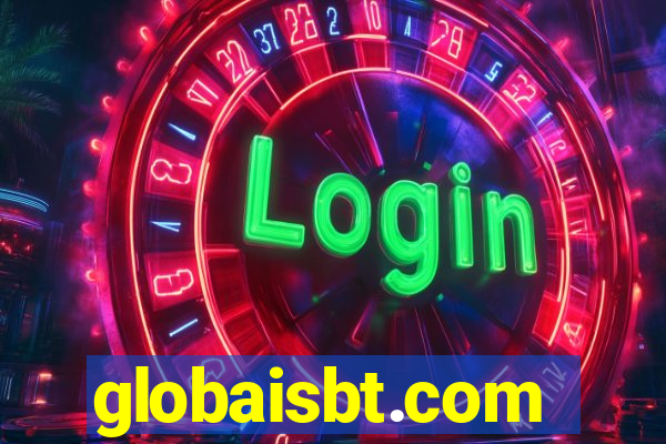 globaisbt.com