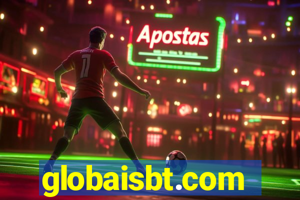 globaisbt.com