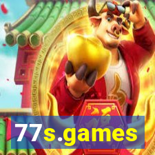 77s.games