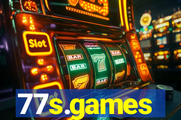 77s.games