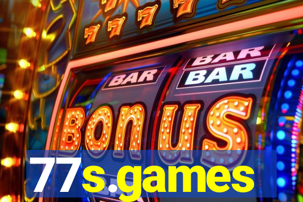 77s.games