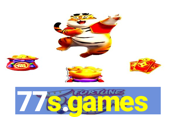 77s.games