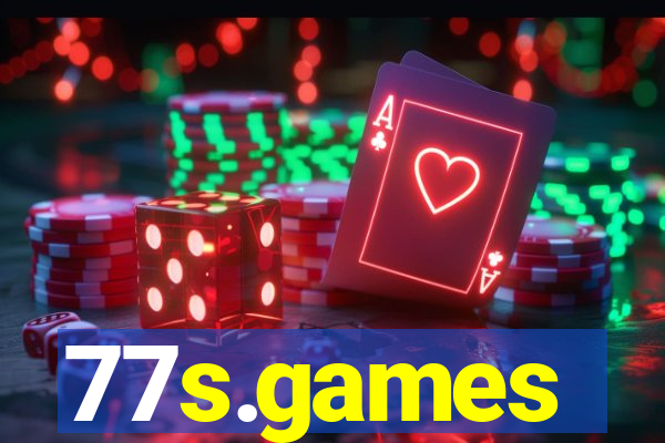 77s.games