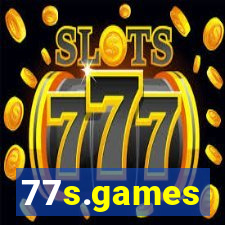 77s.games