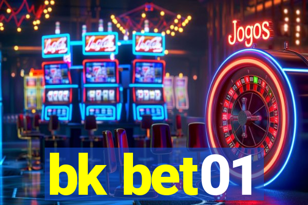 bk bet01